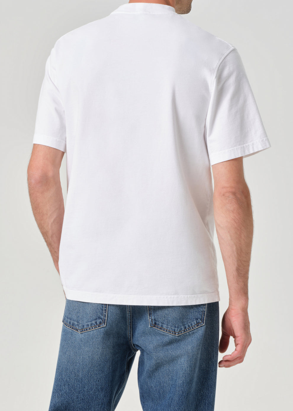 BMW E30 Ghost Edition Tee – Clean & Classic Street Style